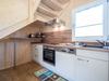 Modern Chalet In Sankt Georgen Ob Murau With Sauna