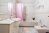 M&f San Bartolom� Apartamento