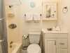 The Breeze By Meyer Vacation Rentals