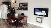 Apartamentos H�bergement Harvey