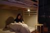 Hotel Ini. Kobe Hostel&cafe/bar