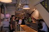 Hotel Ini. Kobe Hostel&cafe/bar