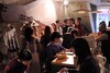Hotel Ini. Kobe Hostel&cafe/bar