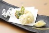 Hotel Shibugoe Onjuku