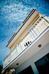 Hostal Hotel Villa Mira