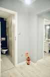 Jessapart - Olbrachta Apartment
