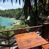 Hotel Sawan Sunset Resort