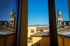 Palazzo Delle Poste Suites & Apartments