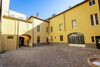 Palazzo Delle Poste Suites & Apartments