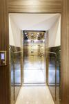 Palazzo Delle Poste Suites & Apartments
