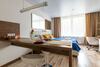 Apartamentos Renthouse Khoshimina 16