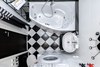 Renthouse Apartment Primorsky
