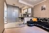 Renthouse Apartment Primorsky