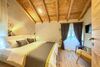 Villa Jerini House