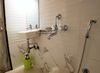 Hotel Hexa Atlas