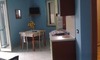 Apartamento Holiday Home Borgorosso