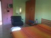 Apartamento Holiday Home Borgorosso