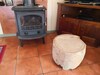 Kalimna Woods Cottages