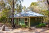 Kalimna Woods Cottages