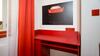 Bed & Breakfast Apartment Colours Prague Center