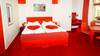 Bed & Breakfast Apartment Colours Prague Center