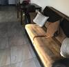 Thula Private Lodge