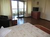 Hotel Insula Neptun