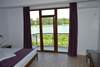 Hotel Insula Neptun