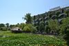Hotel Insula Neptun