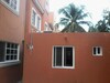 Hotel El Mechokan Accommodation