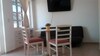 Hotel El Mechokan Accommodation