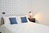 Hotel Flatmilan