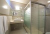 Hotel Porhe