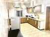 Aparthotel Patemax Luxury Apartments
