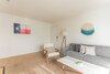 Apartamentos The Modern Midland Flats