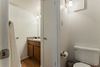 Apartamentos The Modern Midland Flats