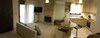Bow Lux Apartments