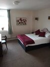 Midland Hotel