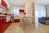 Apartamentos Coresi Suits