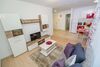 Apartamentos Coresi Suits