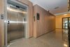 Apartamentos Coresi Suits
