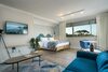 Hostal Curiocity Cape Town - Hostel