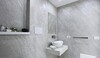 Double A Luxury Room