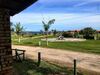 Lagoa Country Club