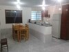 Lagoa Country Club