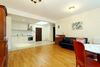 Emerald Apartment