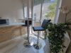 Srecko Centar Apartment