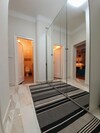 Srecko Centar Apartment