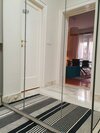 Srecko Centar Apartment