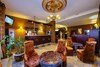 Hotel Marton Berlin House